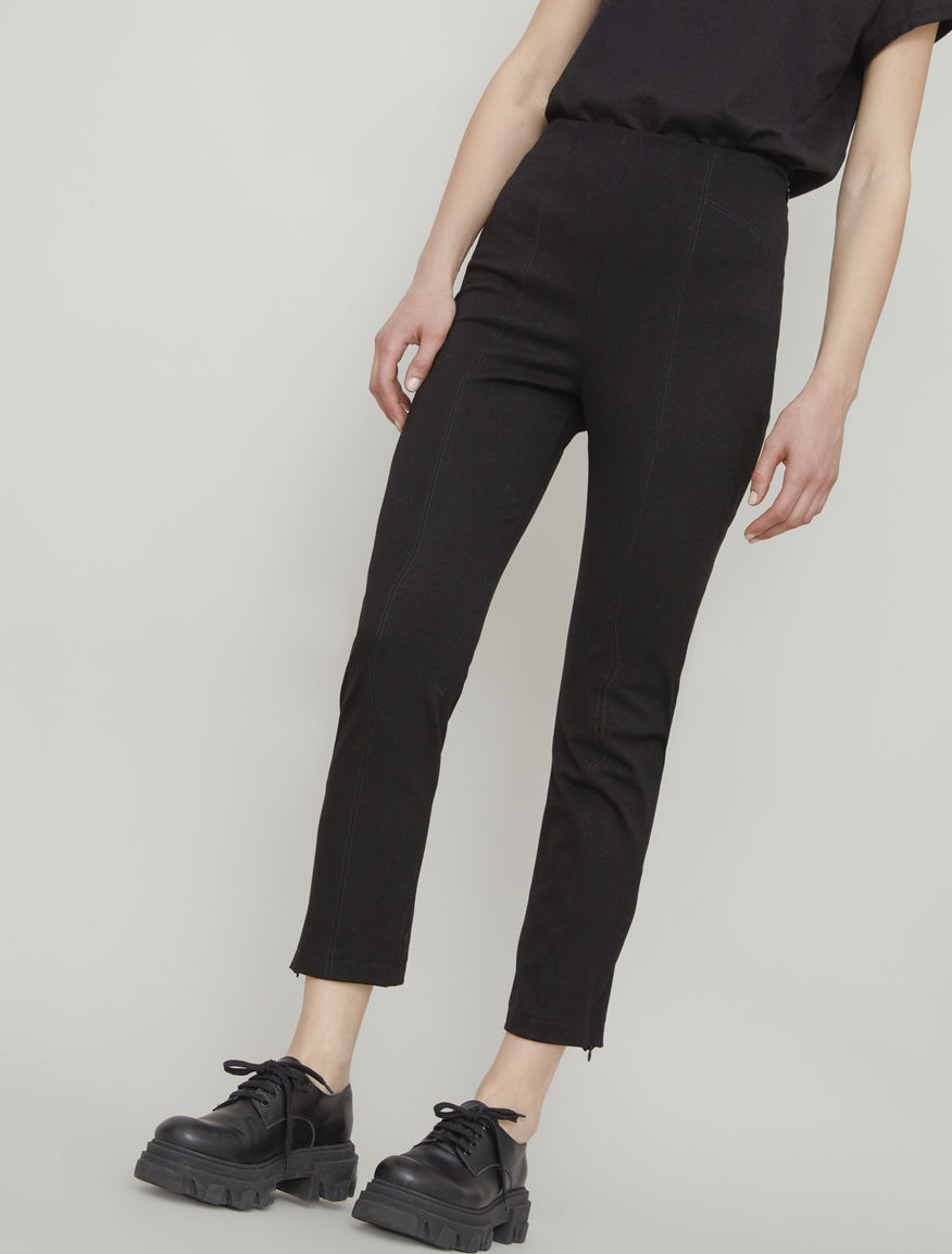 Skinny trousers Skinny trousers