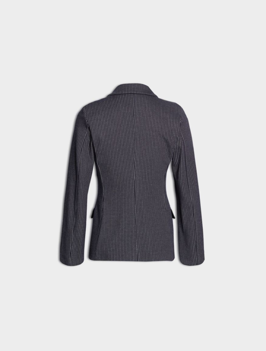Blazer doppiopetto Blazer doppiopetto