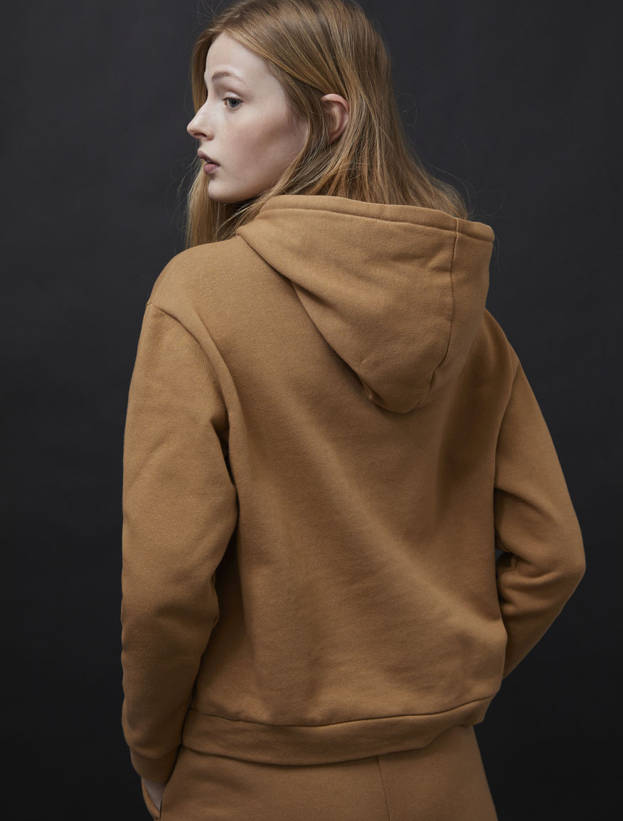 Hoodie Hoodie