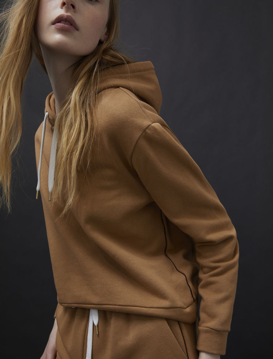 Hoodie Hoodie