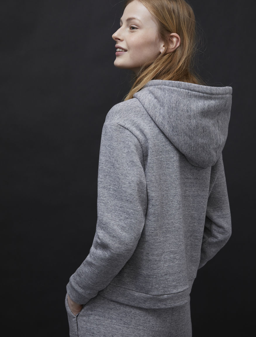 Hoodie Hoodie