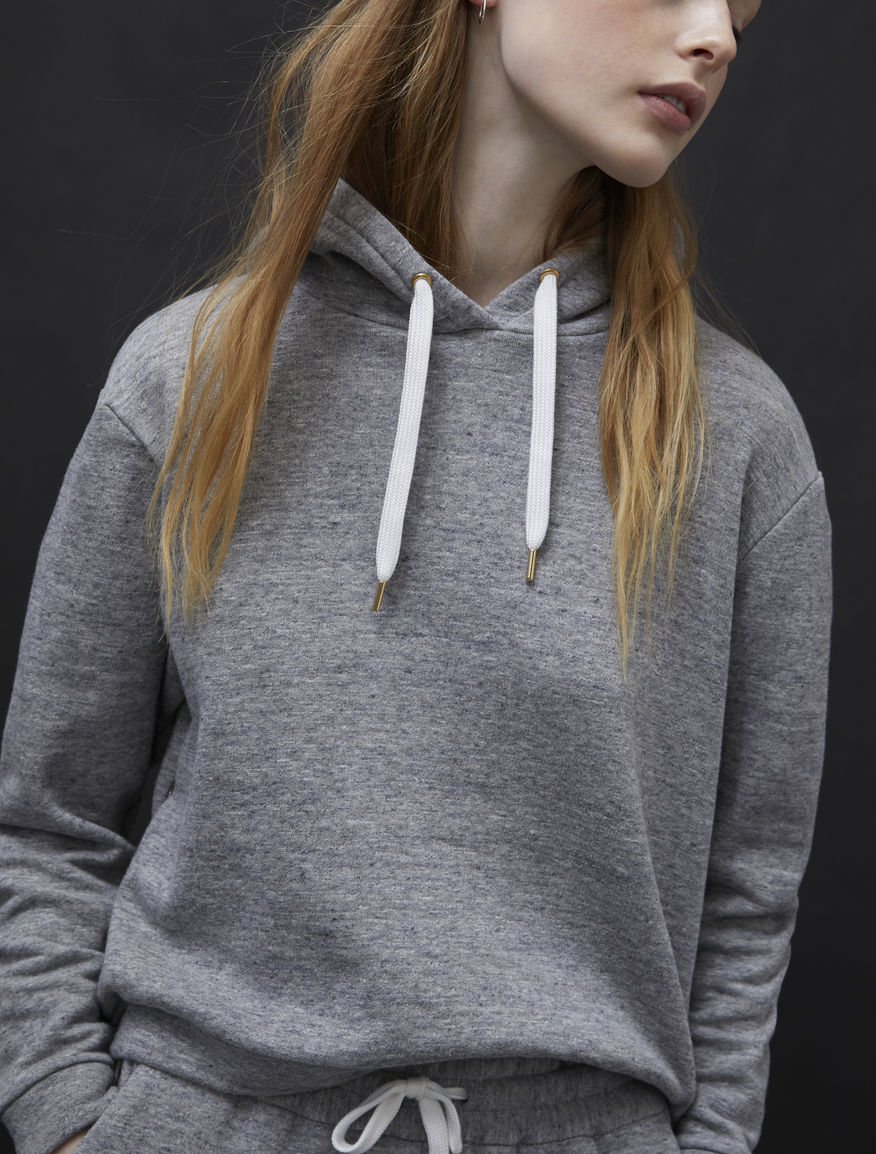 Hoodie Hoodie