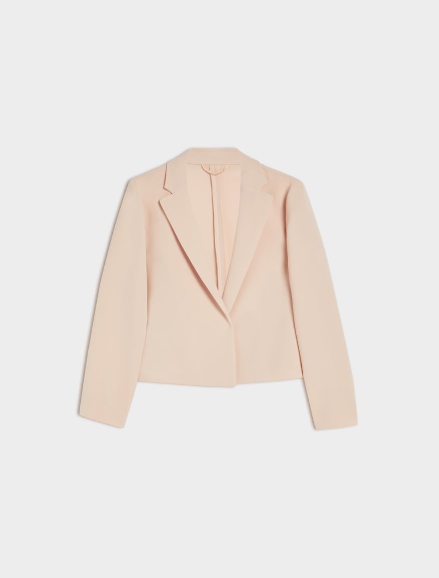 Fluid blazer Fluid blazer