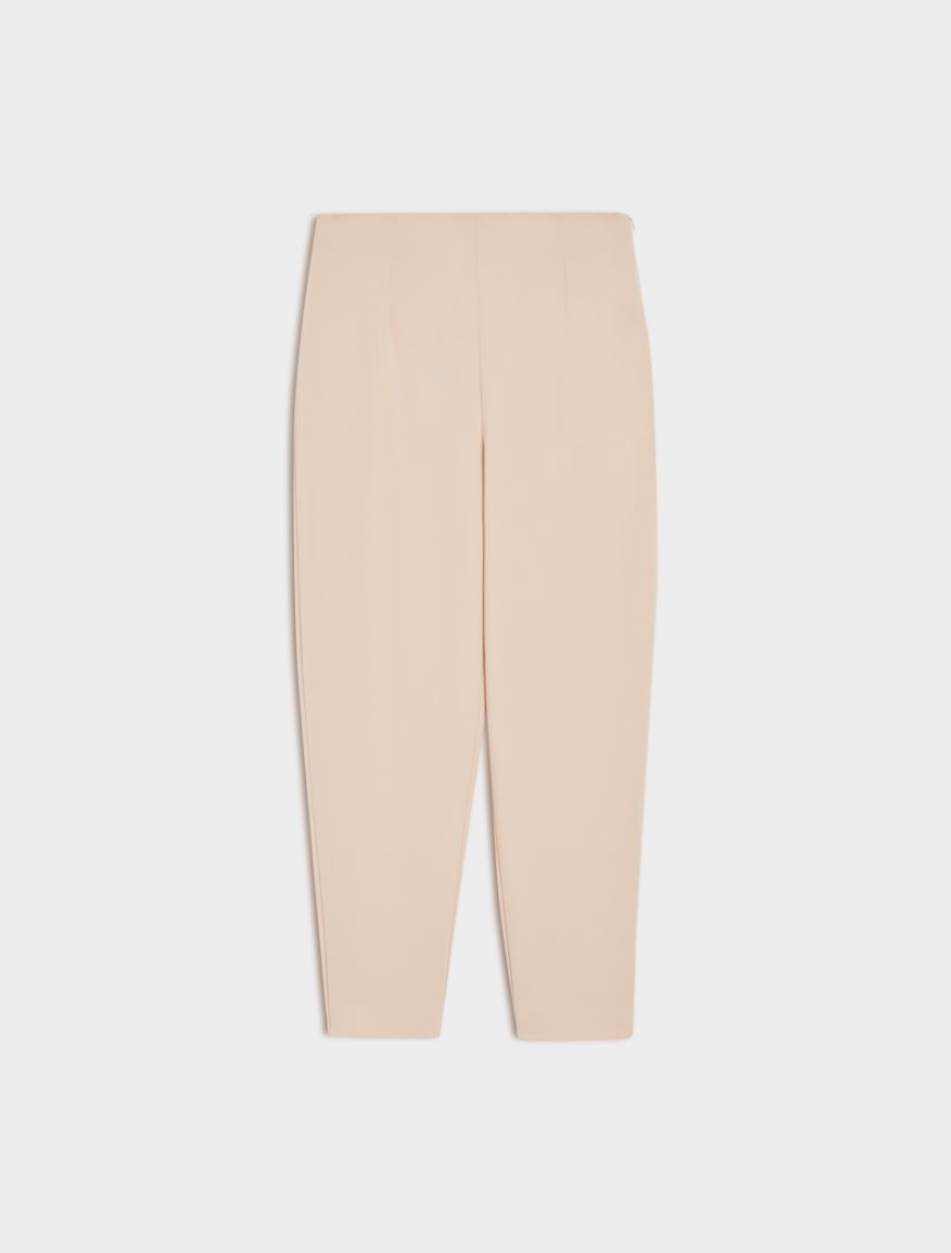 Fluid trousers Fluid trousers