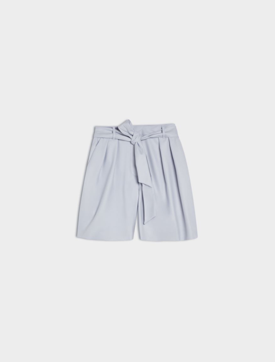 Fluid shorts Fluid shorts