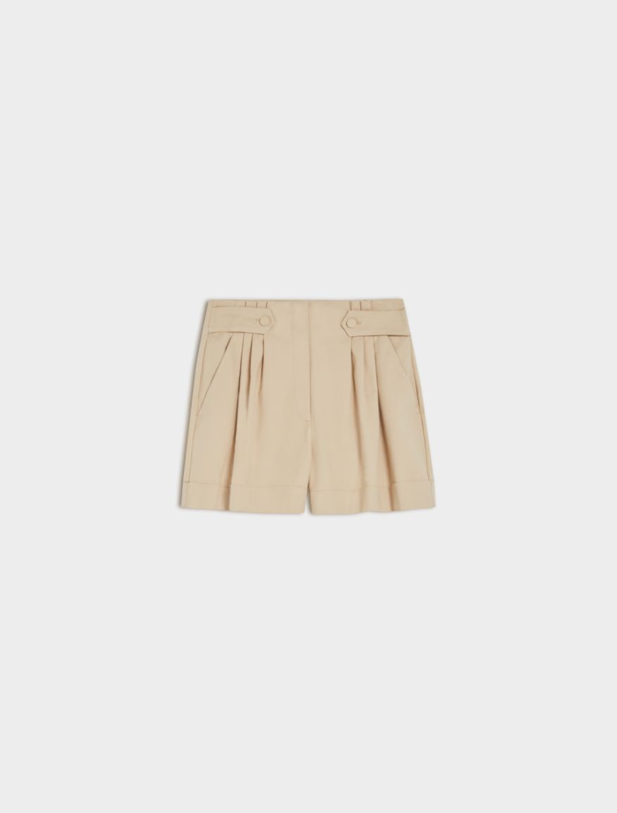 Shorts svasati Shorts svasati