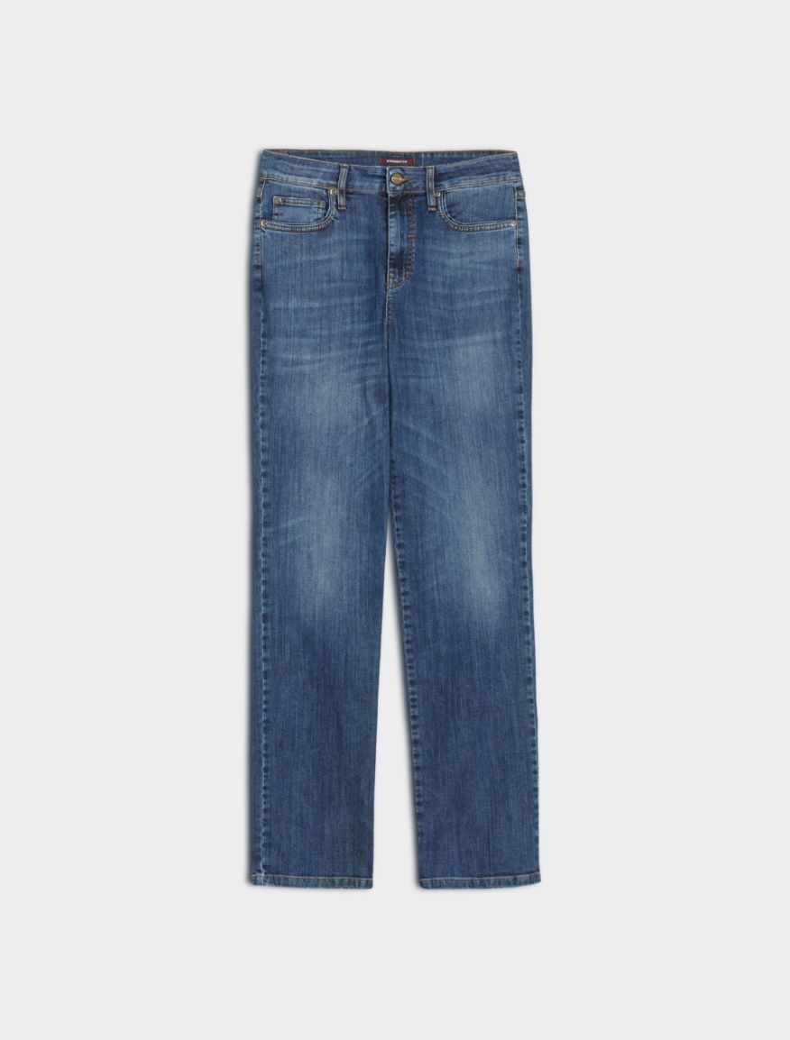 5-pocket jeans 5-pocket jeans