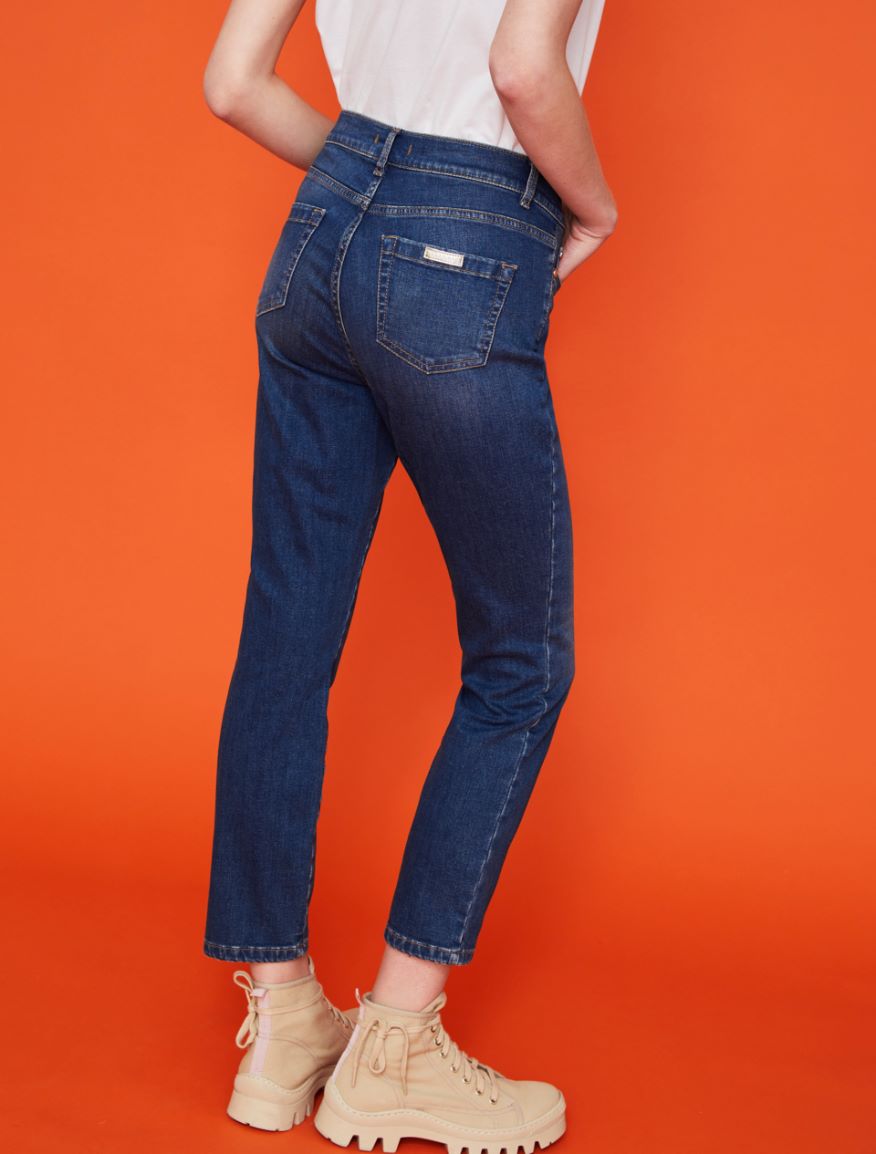 Skinny jeans Skinny jeans