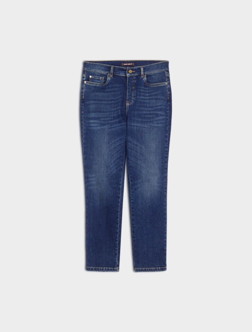Skinny jeans Skinny jeans