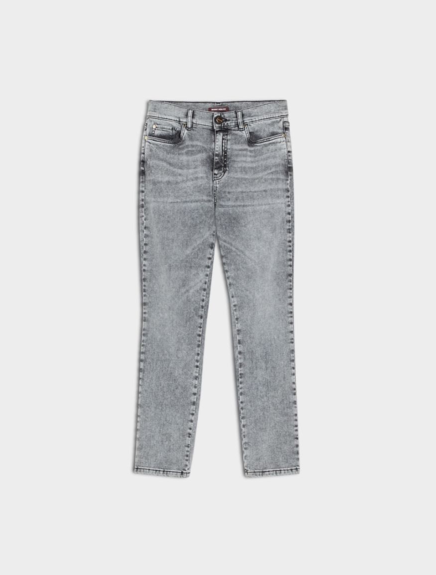 Skinny jeans Skinny jeans