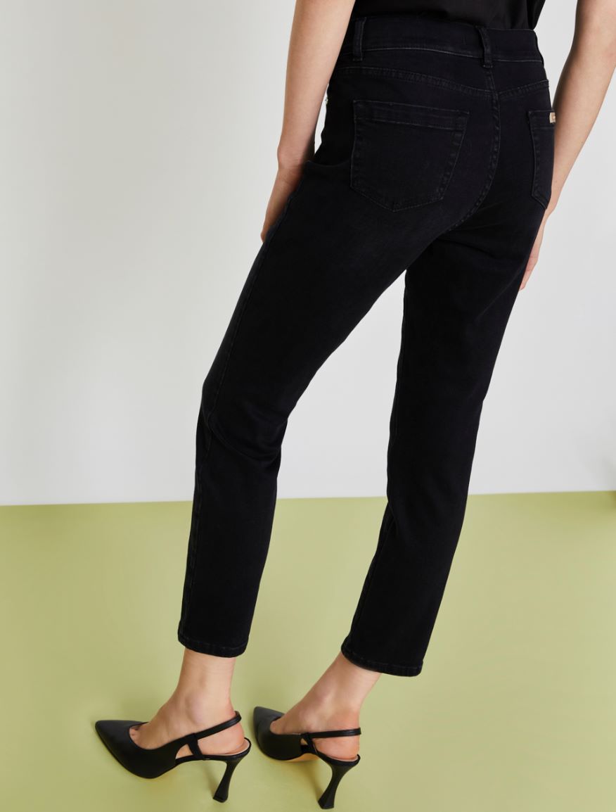 Skinny jeans Skinny jeans