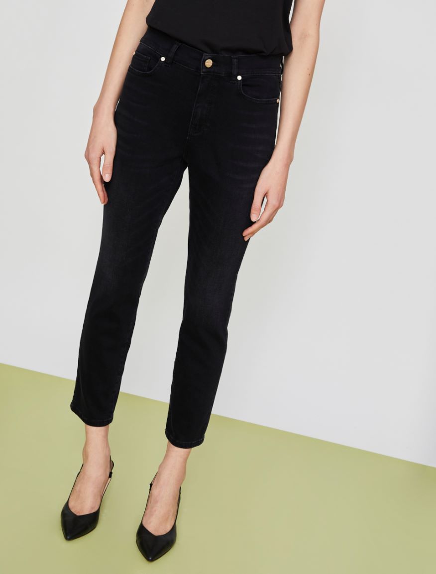 Skinny jeans Skinny jeans