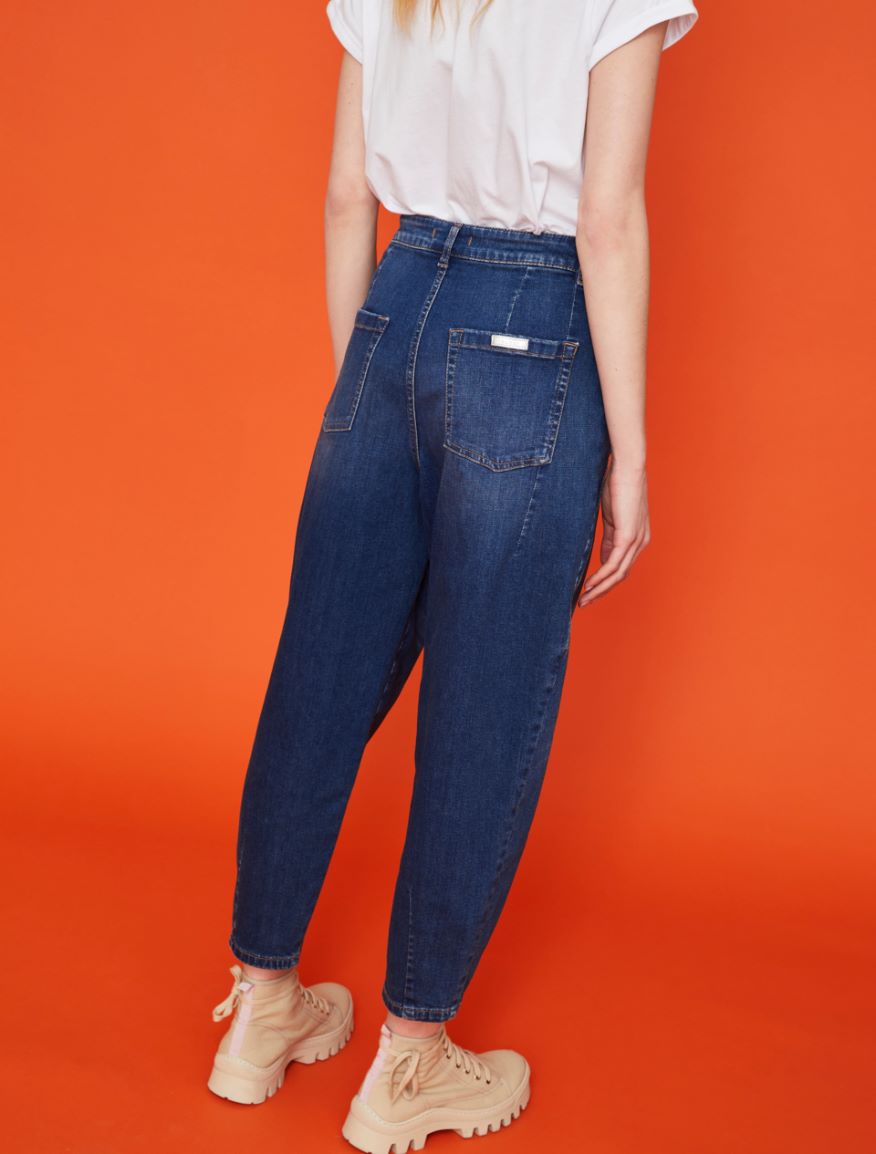 Slouchy jeans Slouchy jeans