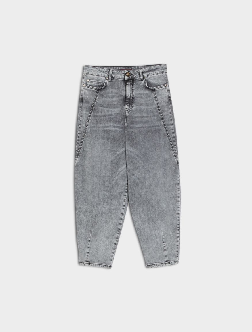 Slouchy jeans Slouchy jeans