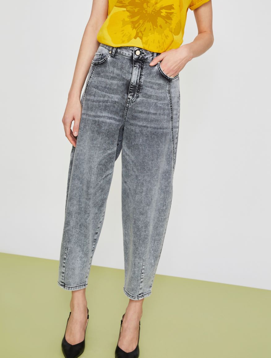 Slouchy jeans Slouchy jeans
