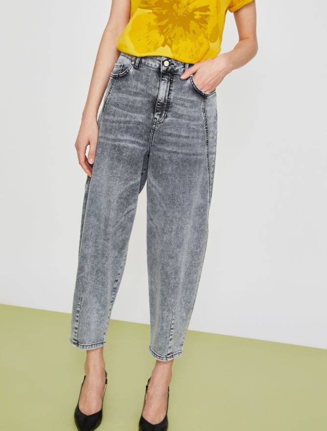 Women's Jeans: Skinny and Denim | iBlues