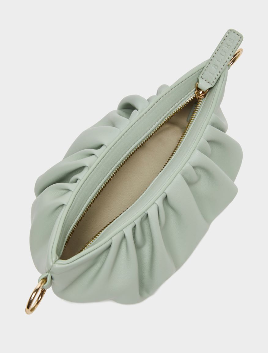 Croissant bag Croissant bag