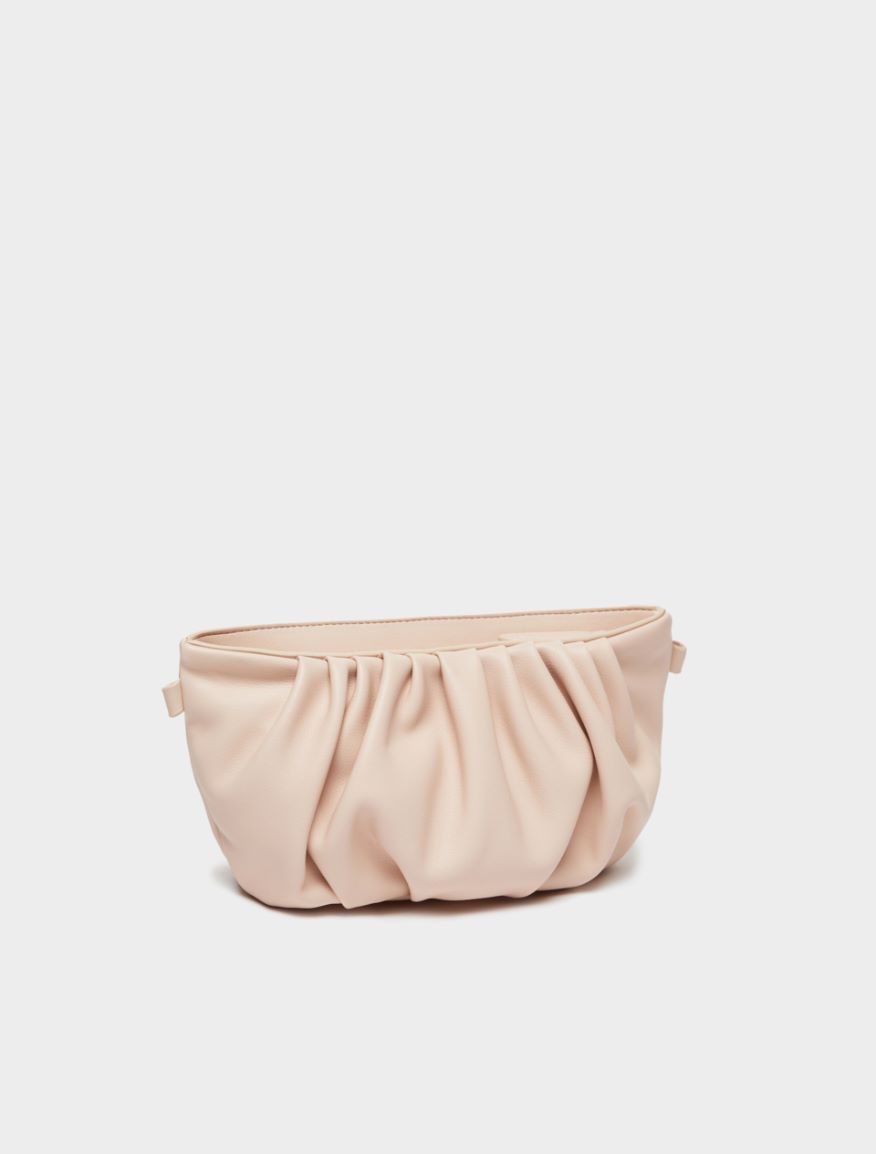 Borsa croissant Borsa croissant