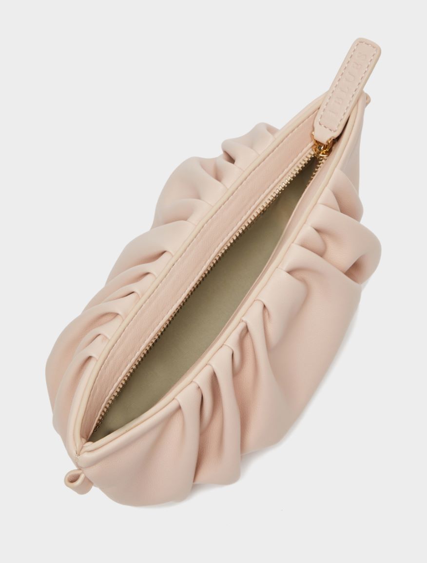 Borsa croissant Borsa croissant