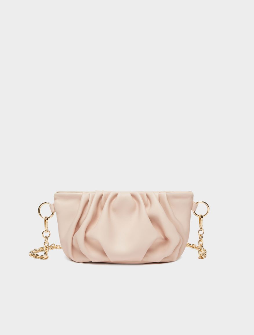 Borsa croissant Borsa croissant
