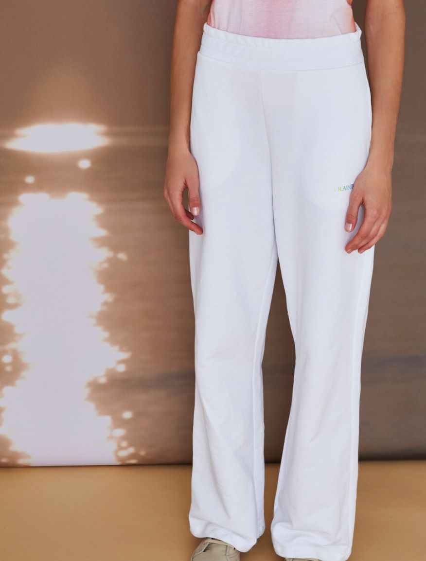 Relaxed-fit trousers Relaxed-fit trousers