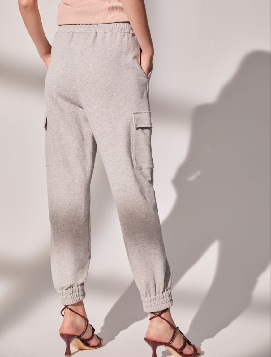 Joggers Joggers