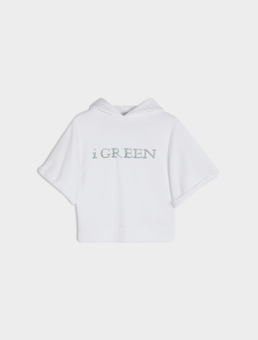 Hoodie Hoodie