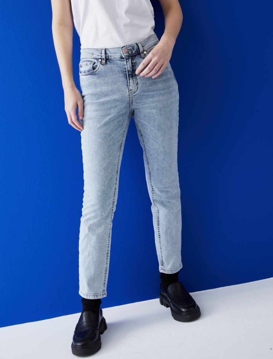 Skinny jeans Skinny jeans