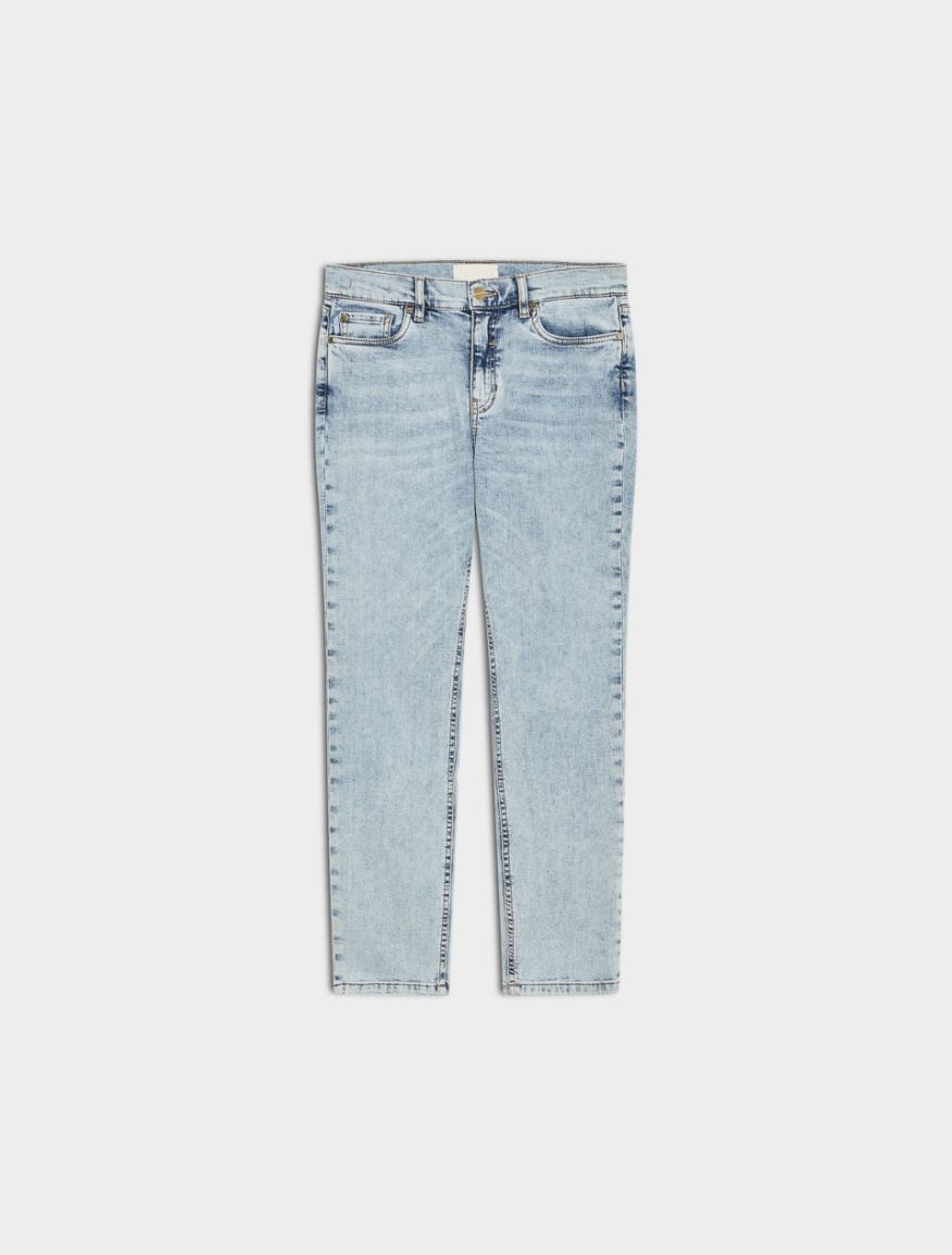 Skinny jeans Skinny jeans