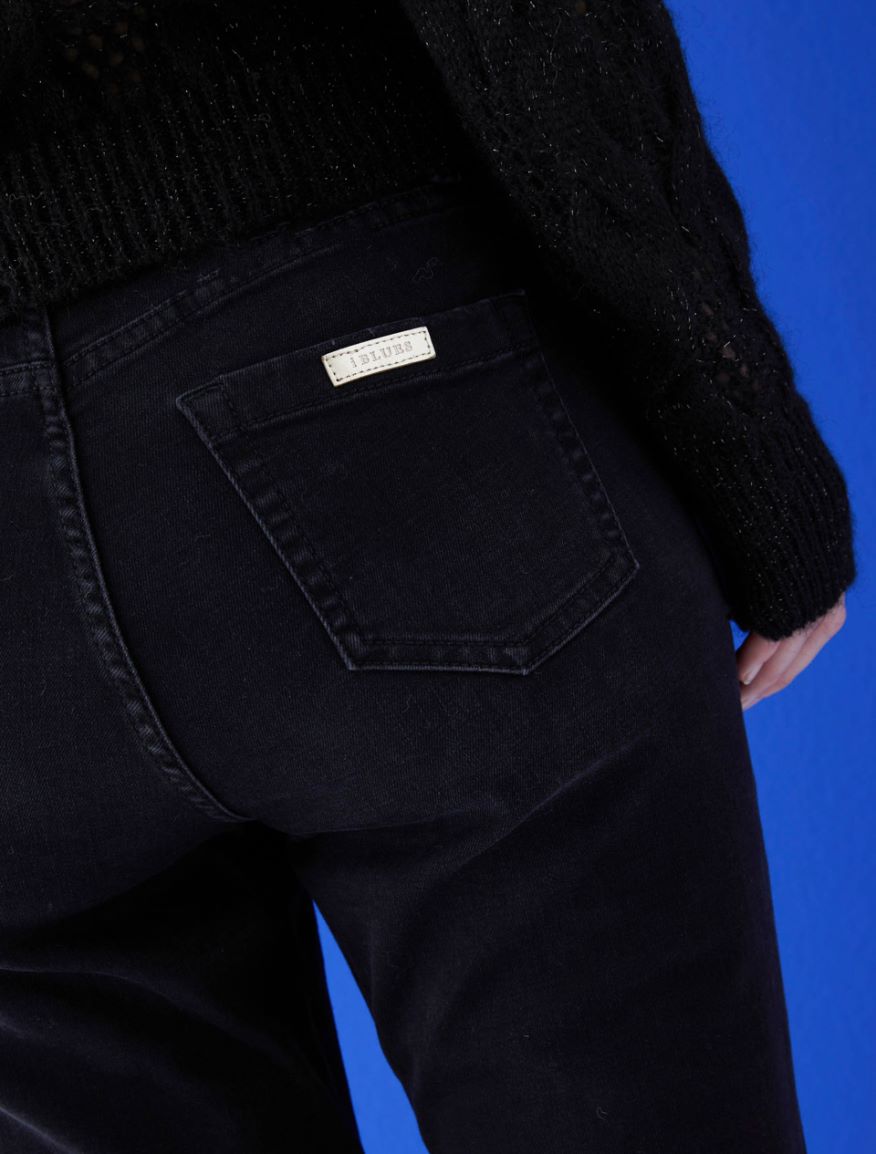 Skinny jeans Skinny jeans
