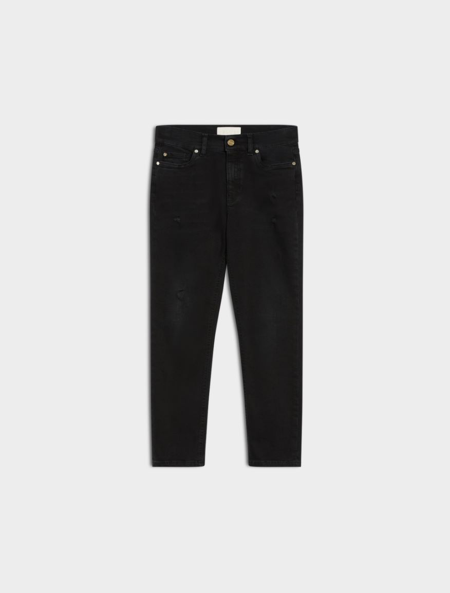 Skinny jeans Skinny jeans