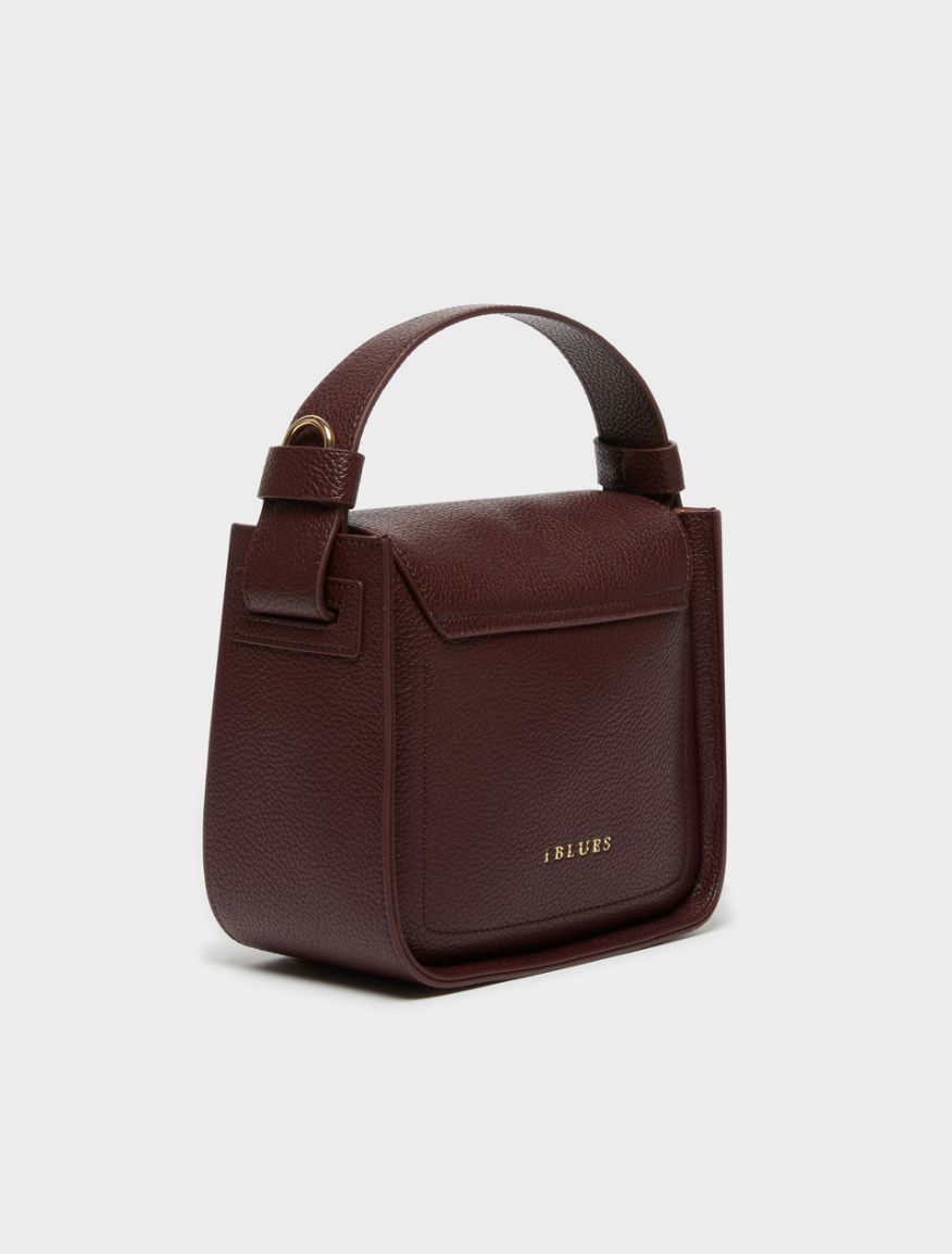 Borsa a tracolla Borsa a tracolla