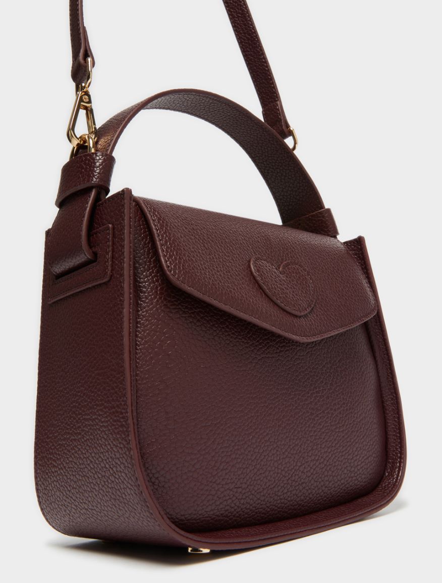 Borsa a tracolla Borsa a tracolla