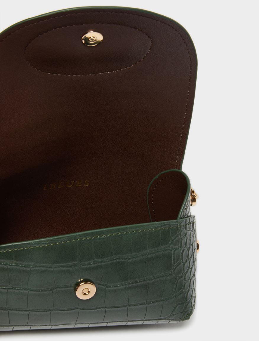 Crossbody bag Crossbody bag
