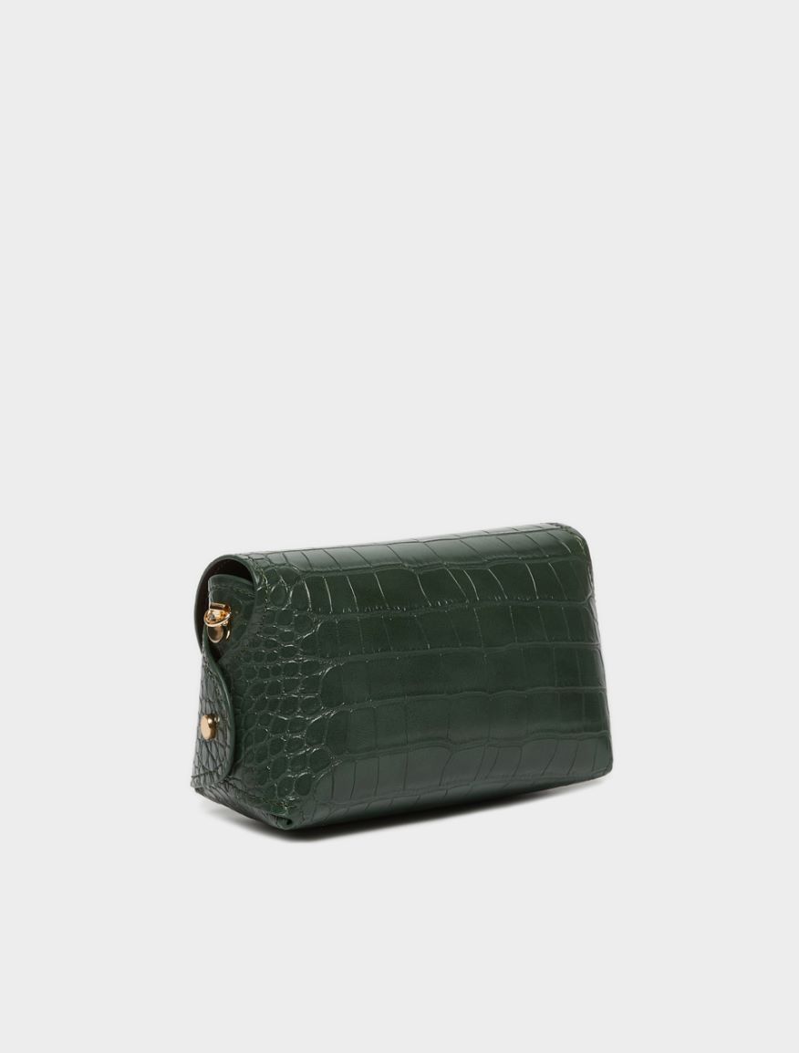 Crossbody bag Crossbody bag