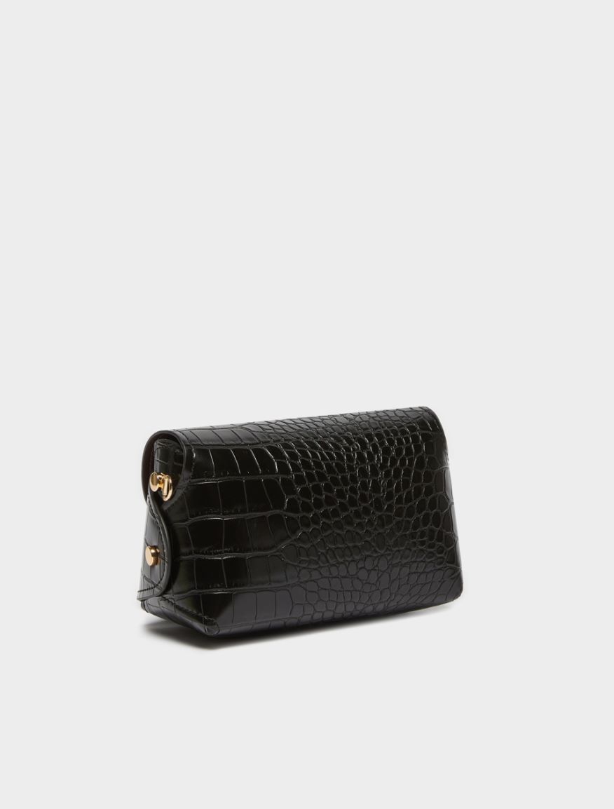 Crossbody bag Crossbody bag