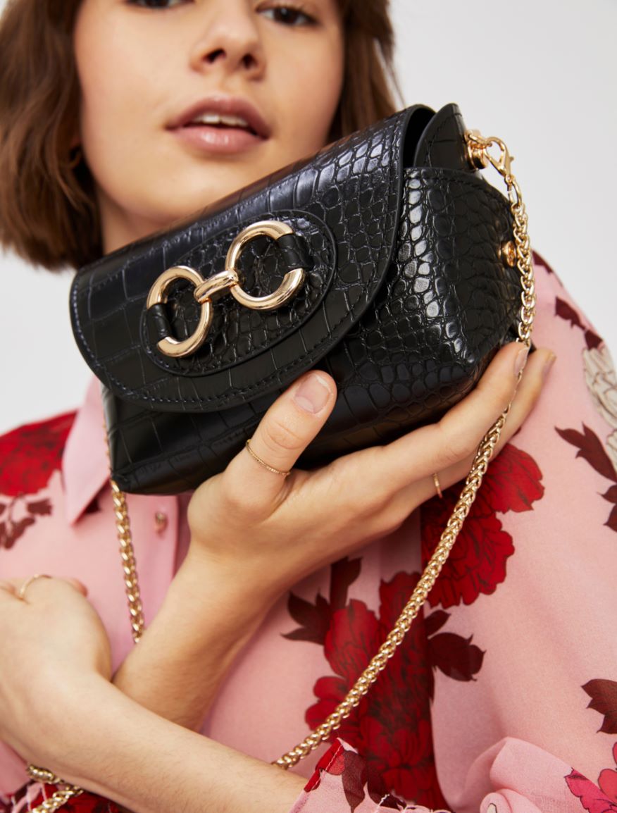 Crossbody bag Crossbody bag