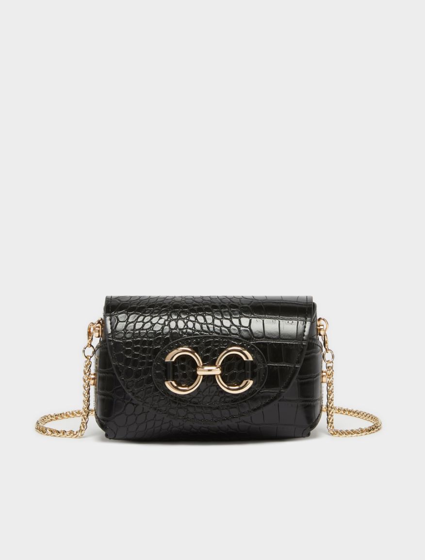 Crossbody bag Crossbody bag