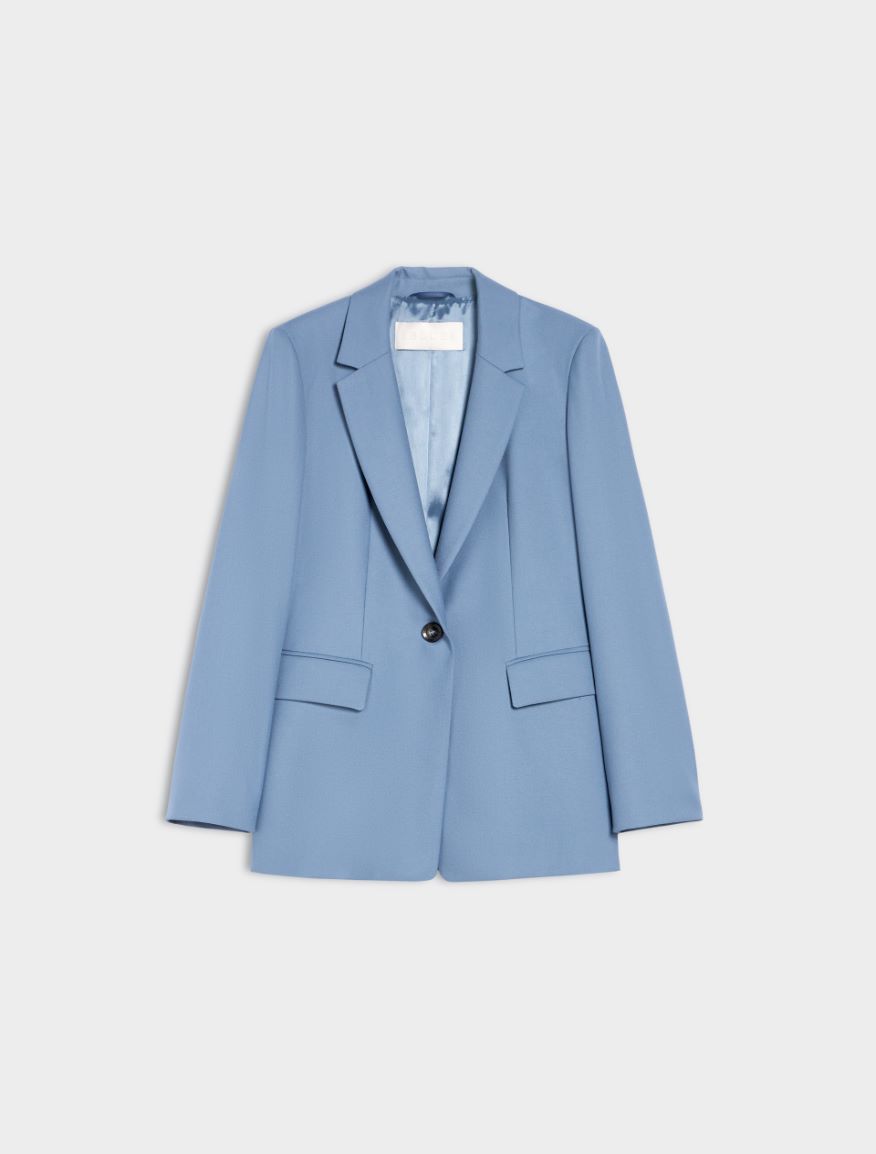 Blazer sfiancato - AVIO - 5 - iBlues