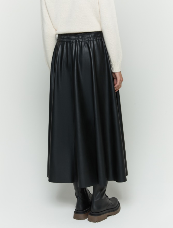 Full skirt -  - iBlues