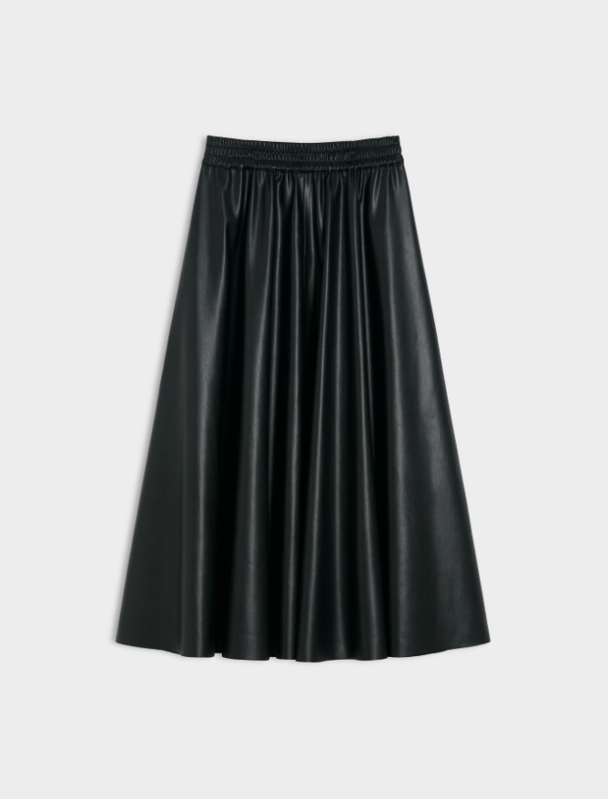 Full skirt -  - iBlues