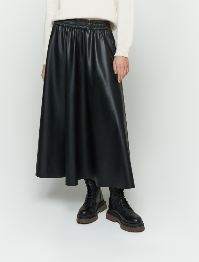 Full skirt -  - iBlues