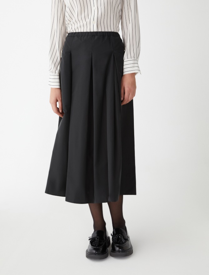 Full skirt -  - iBlues