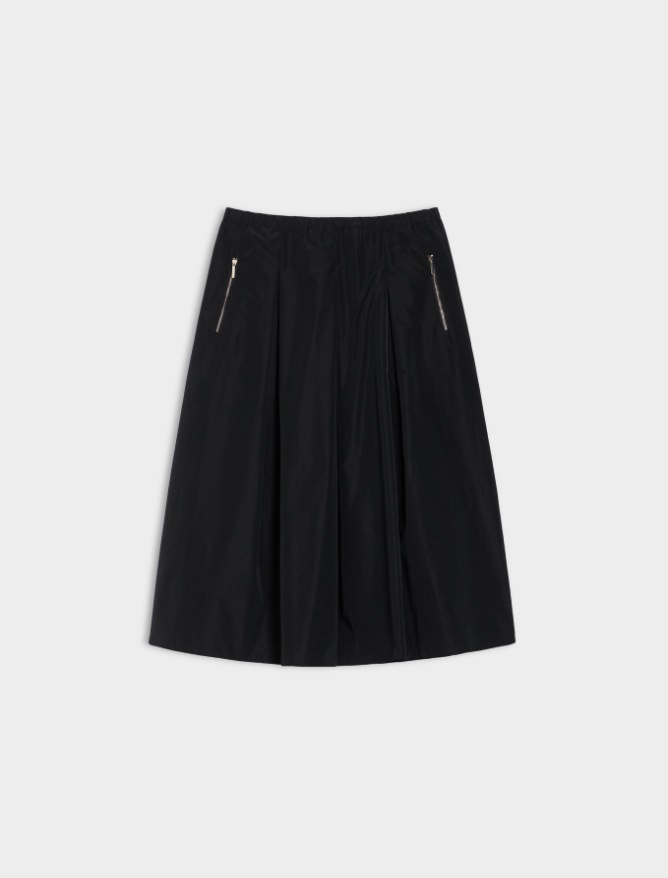 Full skirt -  - iBlues