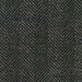 MELANGE DARK GREY