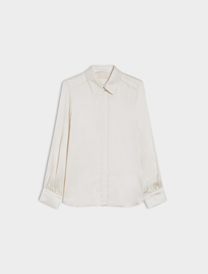 Soft shirt - 