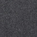 MELANGE GREY