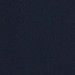 MIDNIGHTBLUE