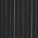 MELANGE DARK GREY
