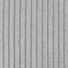 PEARL GREY